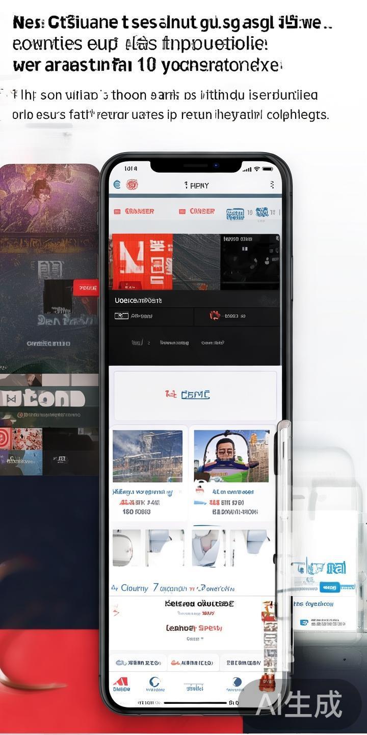 乐动体育app下载a最新版本全攻略及详细安装教程 近年来,随着技术的不断升级,乐动体育不断优化其应用