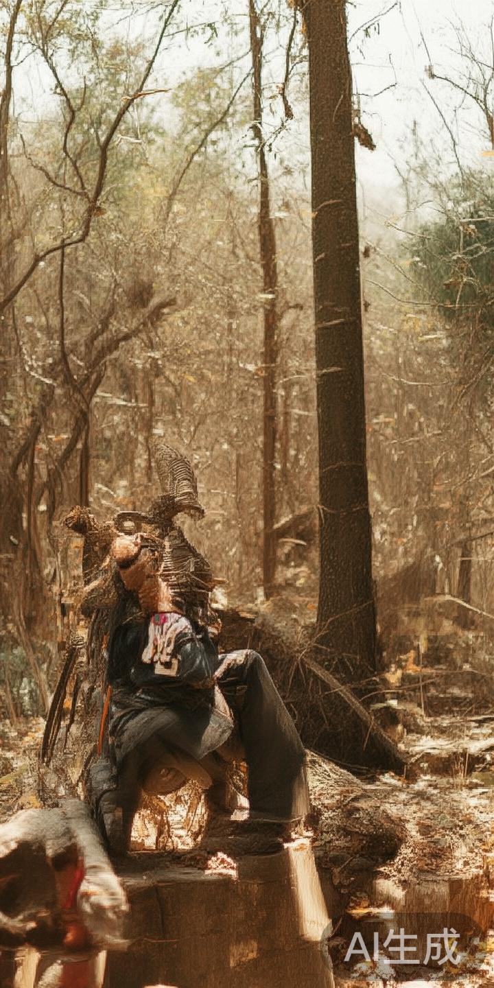 前言：乐动体育的崛起与行业地位的变迁
近年来，随