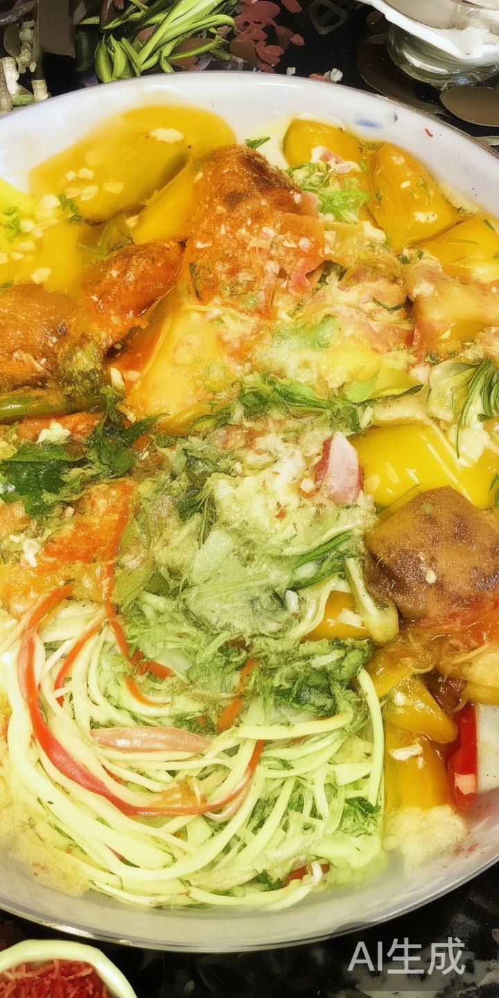 甘谷乐动体育场所的具体位置及详细地址全面介绍 甘谷乐动体育场位于甘谷县的核心区域,交通便利,周边