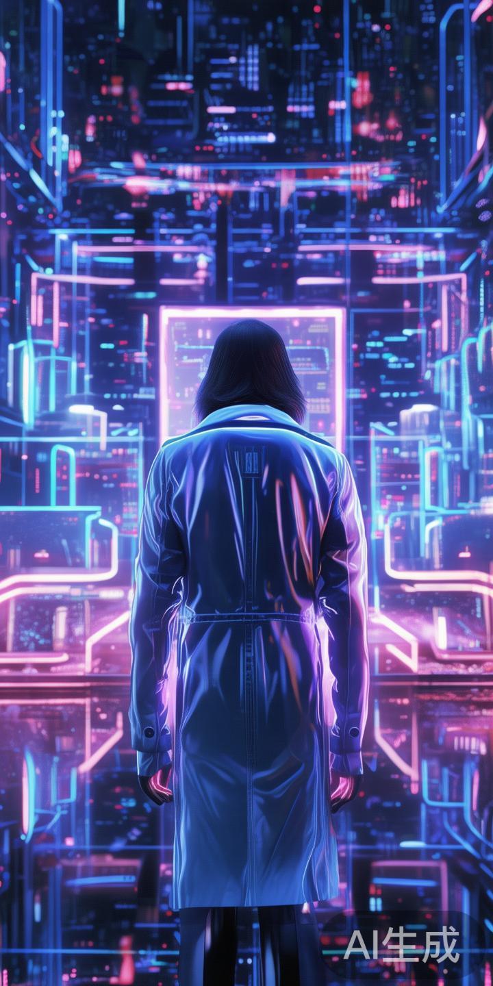 稳定的技术支持也是乐动软件引以为傲的亮点。平台基于