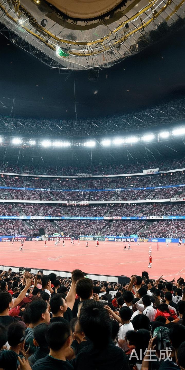 作为乐动体育年度最受期待的赛事之一，季后赛的比赛水