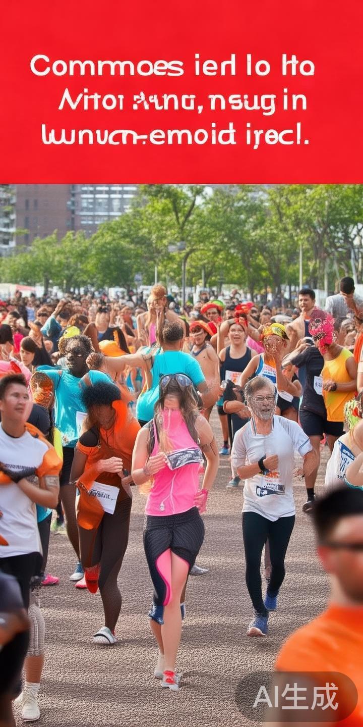 全面解析乐动体育App软件推荐，助你轻松畅享精彩体育运动体验 