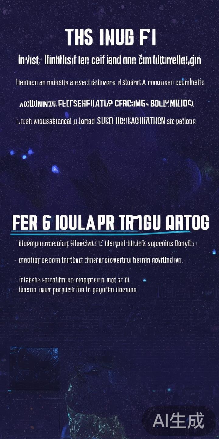 乐动体育喊单全攻略:提升比赛赢率的实用技巧与最佳操作方案详解 前言
在竞争激烈的比赛环境中,沟通与决策的及时性