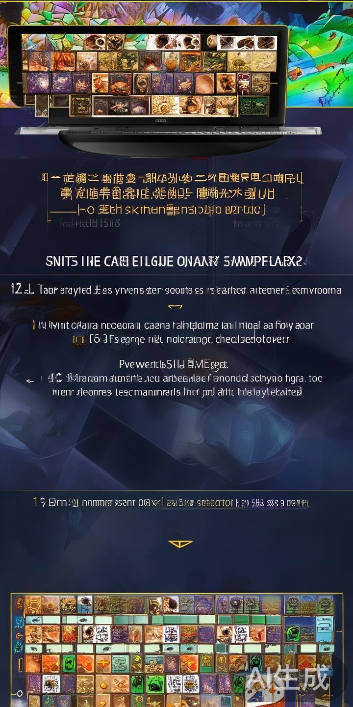 乐动体育棋牌平台全面解析及优势亮点详解 一个出色的棋牌平台,应拥有丰富且公平的游戏内容。乐