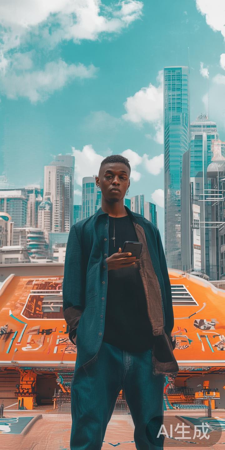 除了借助品牌力量，创业者还应发掘自身的优势，打造差