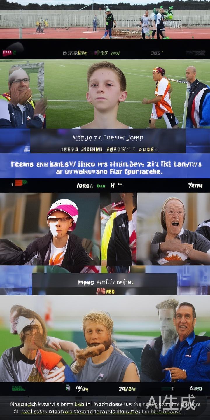 在詹姆斯的成长过程中，乐动体育不仅提供专业的训练指