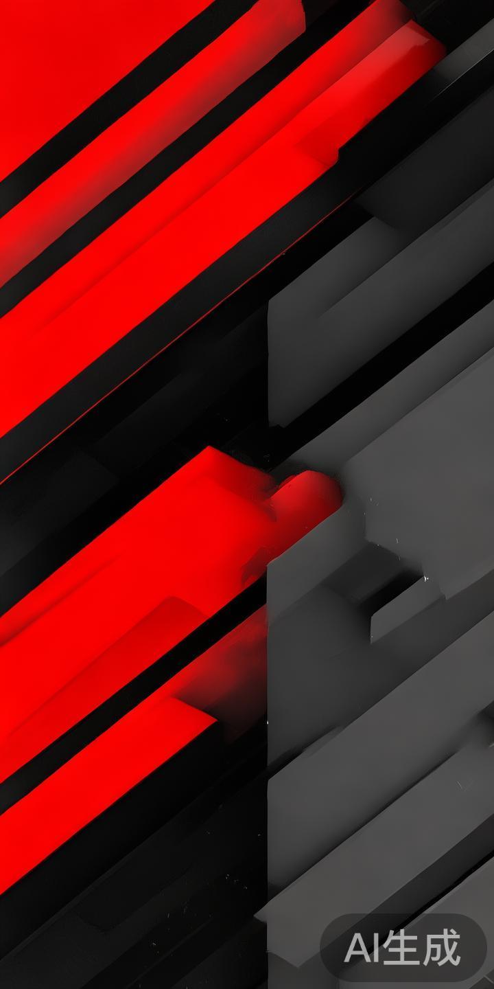 颜色策略与品牌形象塑造
在logo设计中色彩的选