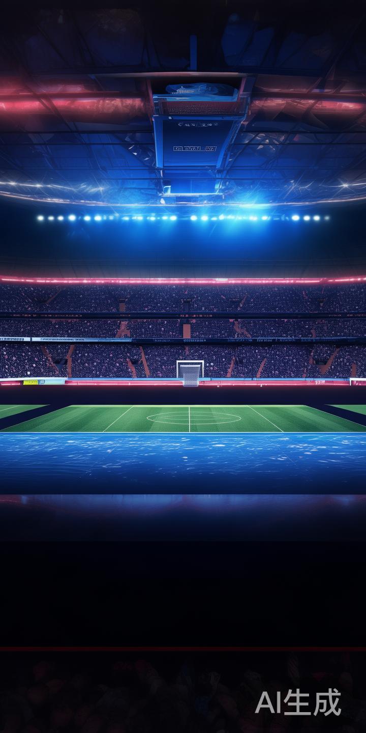 首先，高清画面与流畅播放为用户提供沉浸式体验。采用