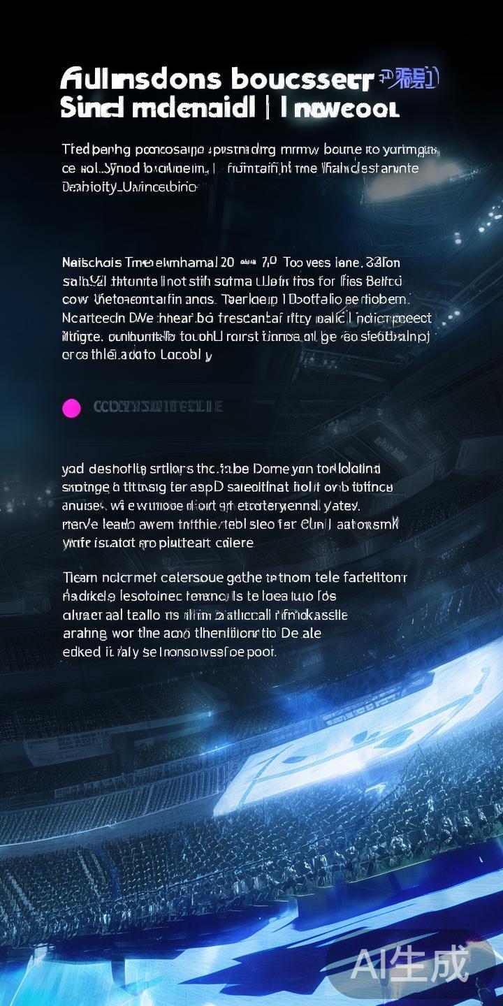 乐动体育篮球联盟:尽情观赛精彩赛事,体验非凡篮球盛宴 乐动体育篮球联盟的核心优势
作为一个专业的篮球平