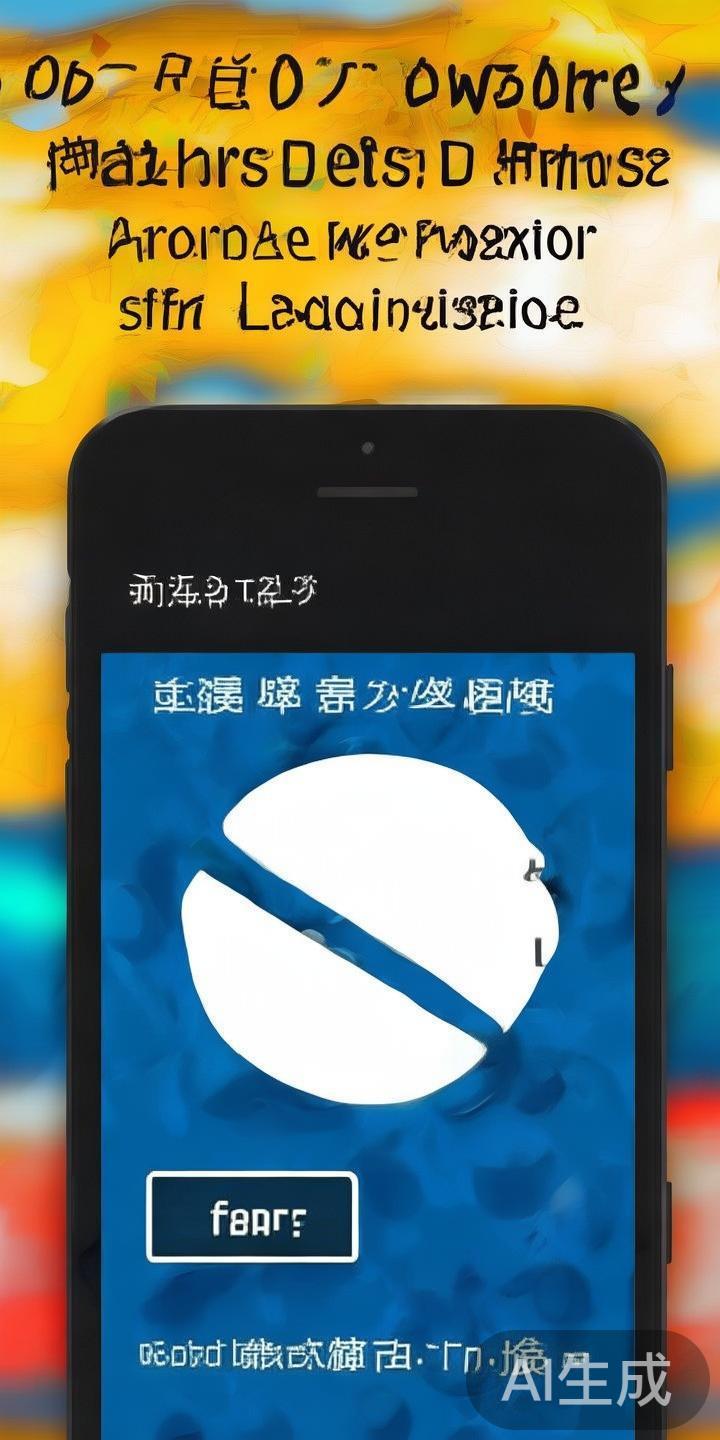 乐动体育eapp下载官方平台最新版本全攻略:安全下载安装及使用指南 2. 通过应用市场下载
对于安卓用户,可以在“应