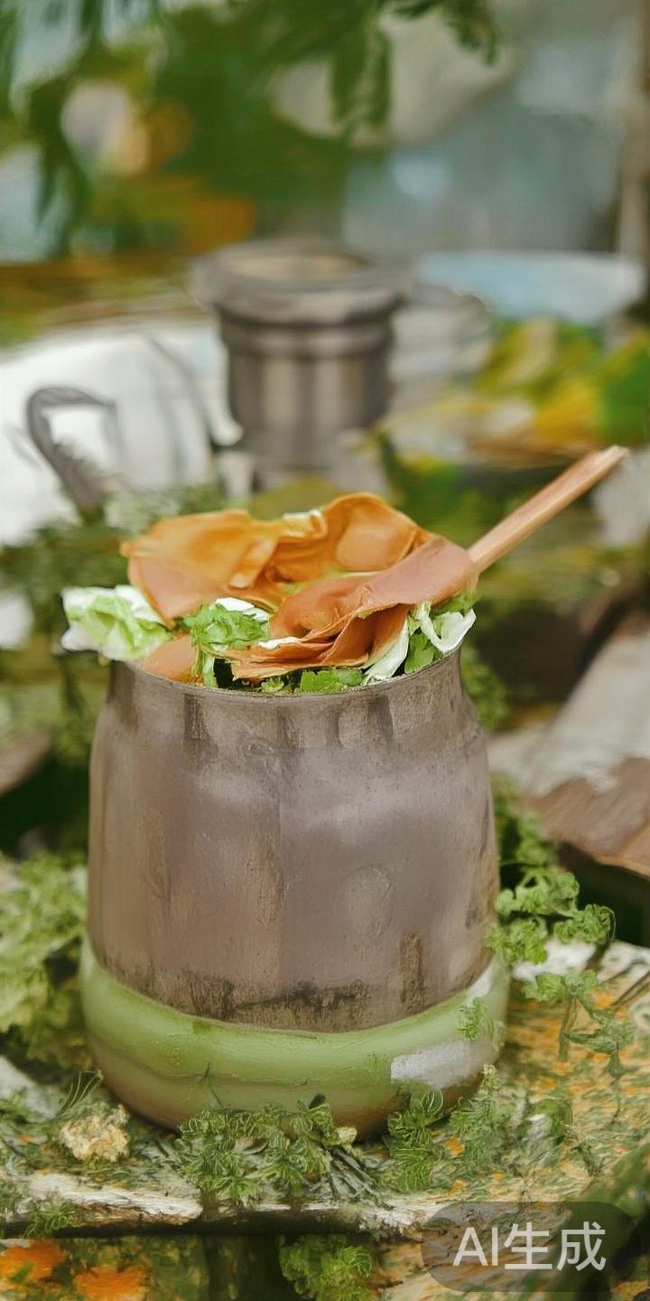 乐动体育项目A:全面优化运动体验与提升专业竞技水平的创新方案 提升运动体验与强化专业竞技水平是乐动体育项目A的双