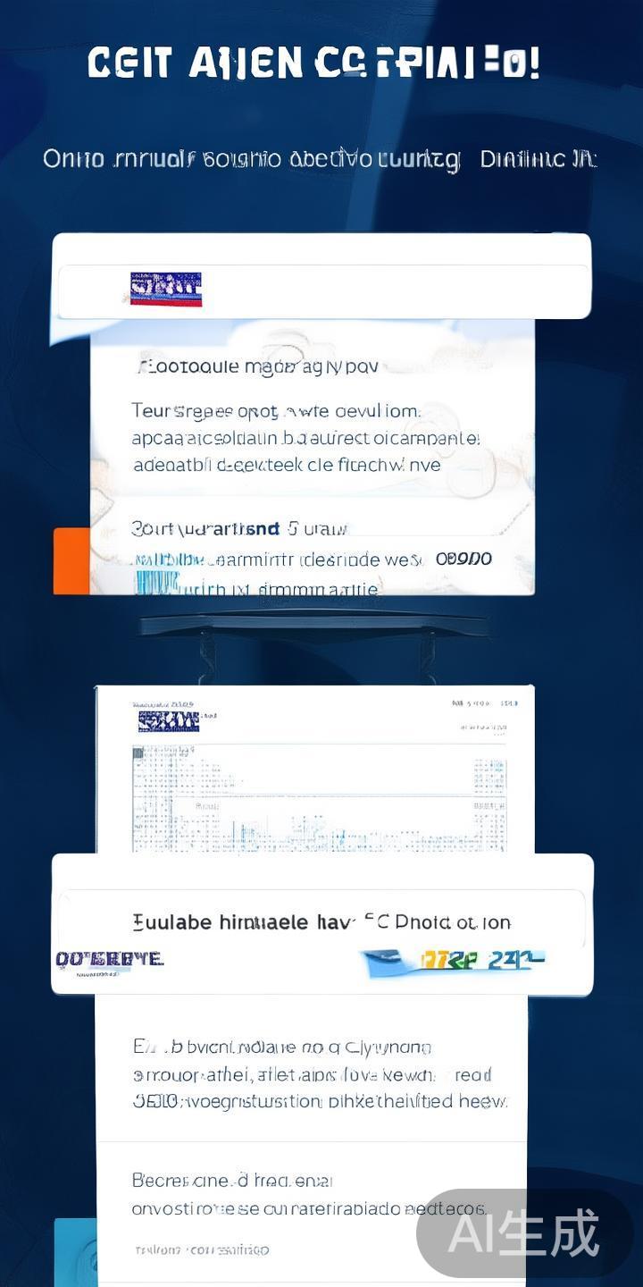 2024年乐动体育报名入口全攻略:详细流程与最新指南解析 目前,乐动体育的官方报名入口主要集中在其官方网站和