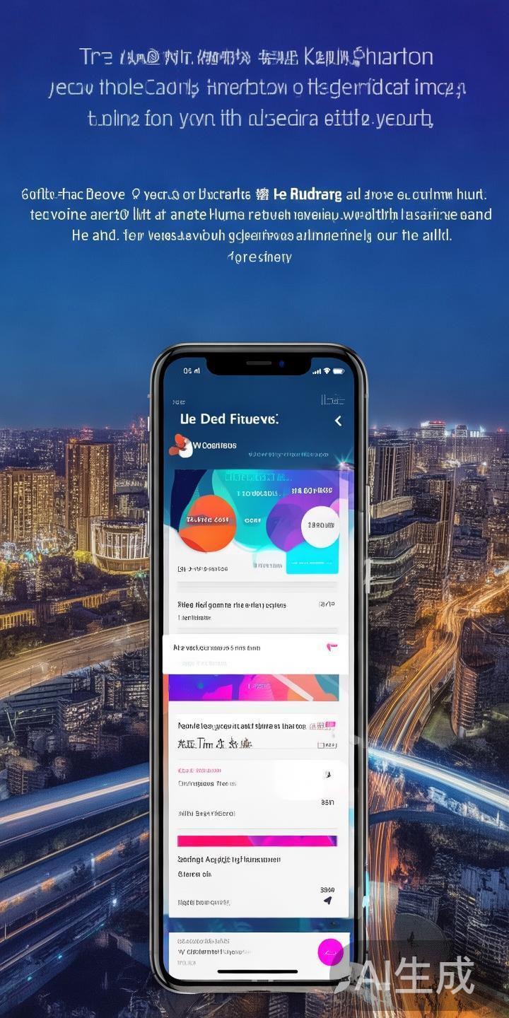 在当今数字化快速发展的时代，健康与运动成为人们生活