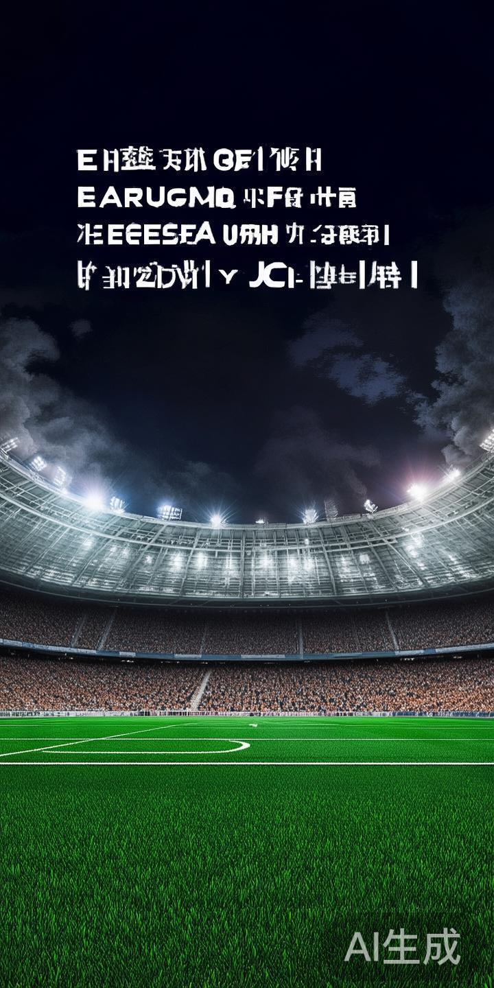 乐动体育正式成为西甲联赛C组赞助商 引领青少年足球事业迈向新辉煌 