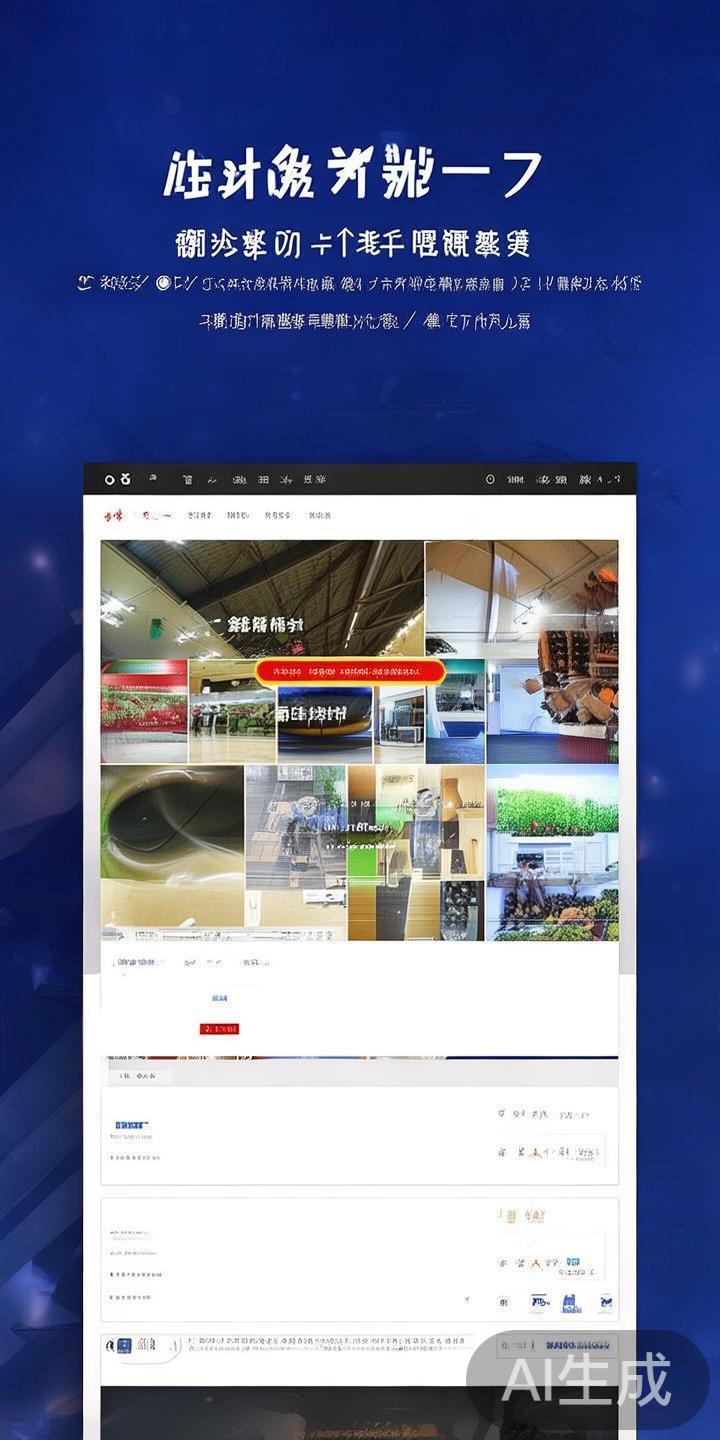 乐动体育报名指南：轻松开启你的健康运动之旅 