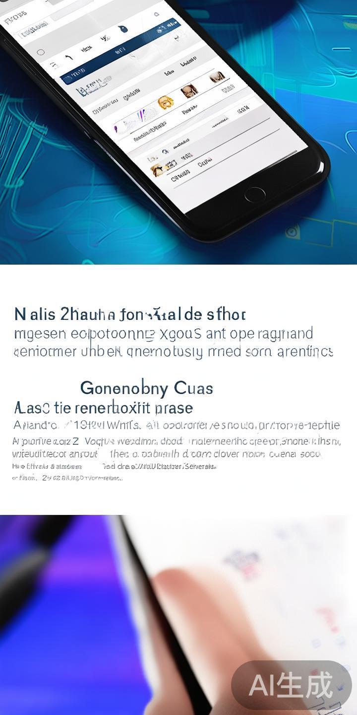 下载安装及注册登录
用户可以通过官方网站或应用商