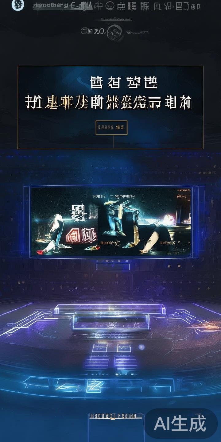 在数字娱乐迅速发展的今天，电竞已成为年轻一代喜爱的