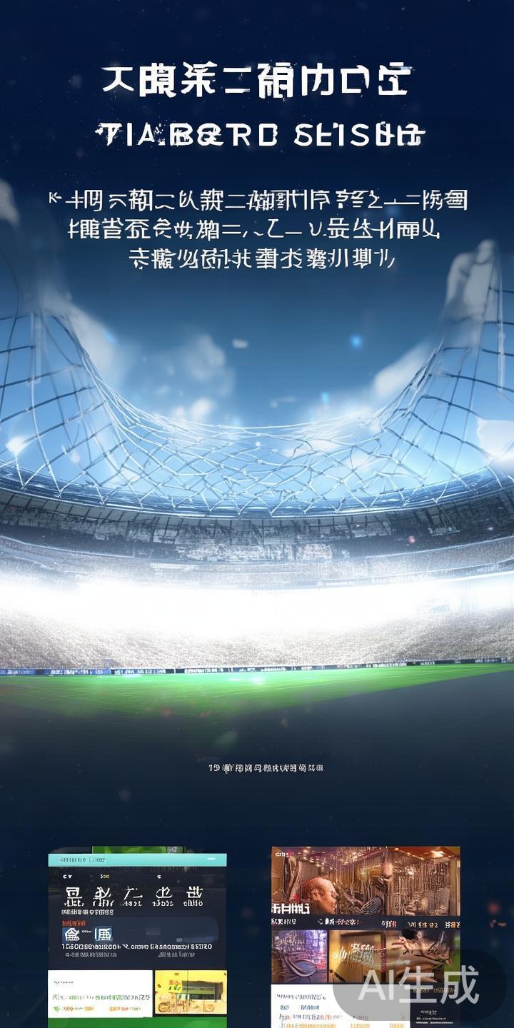 乐动体育靠谱吗?全面评测与真实体验大揭秘 乐动体育是一款集体育资讯、赛事直播、运动数据与社区