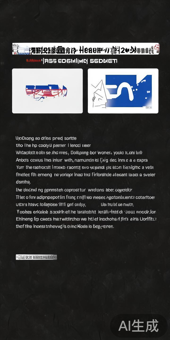 乐动体育小编为您带来最新赛事资讯与精彩内容尽在这里 在激烈竞争的体育资讯市场中,及时准确的赛事报道和精