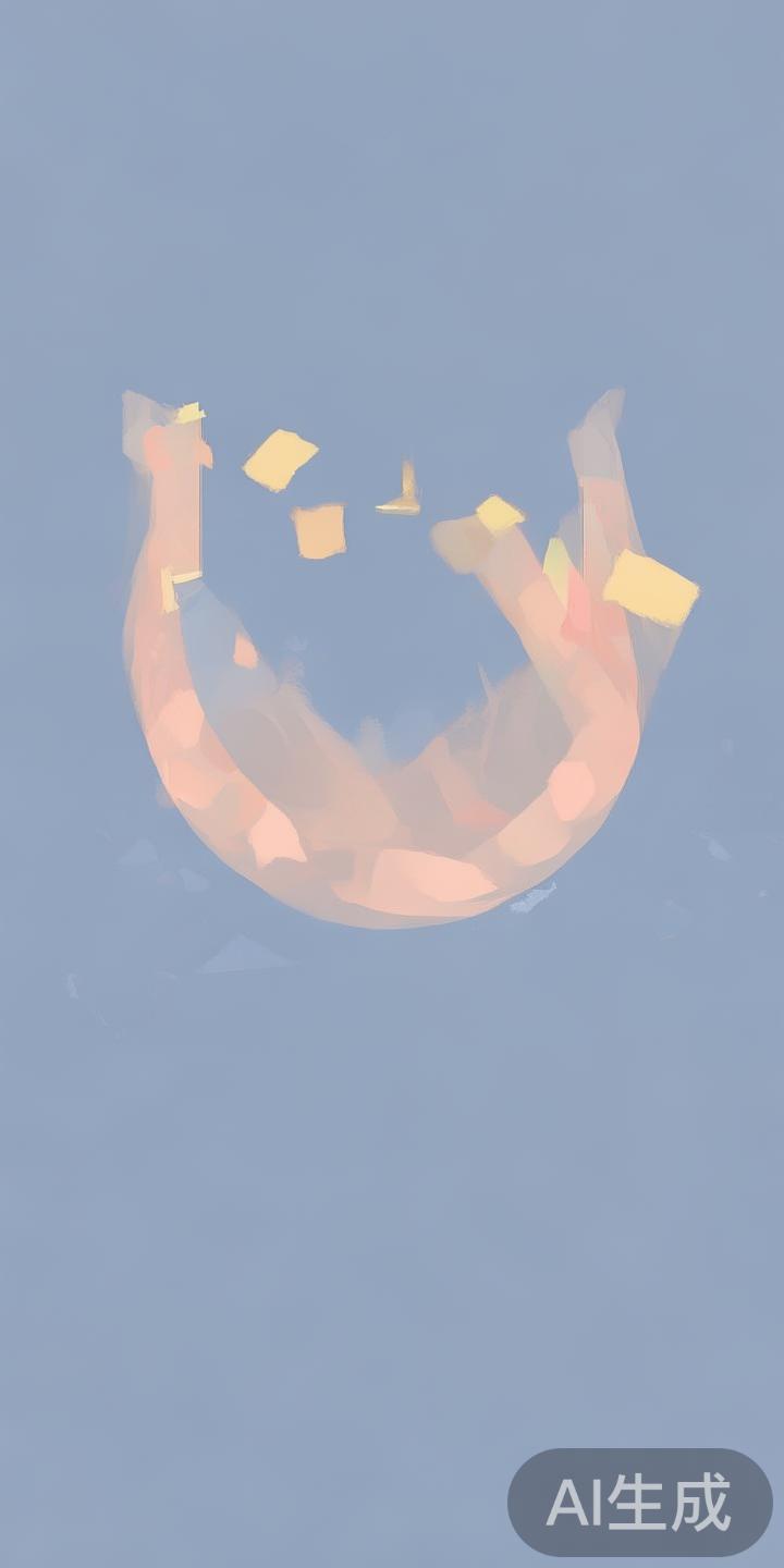 作为专业的体育资讯平台，乐动体育官网拥有庞大的内容