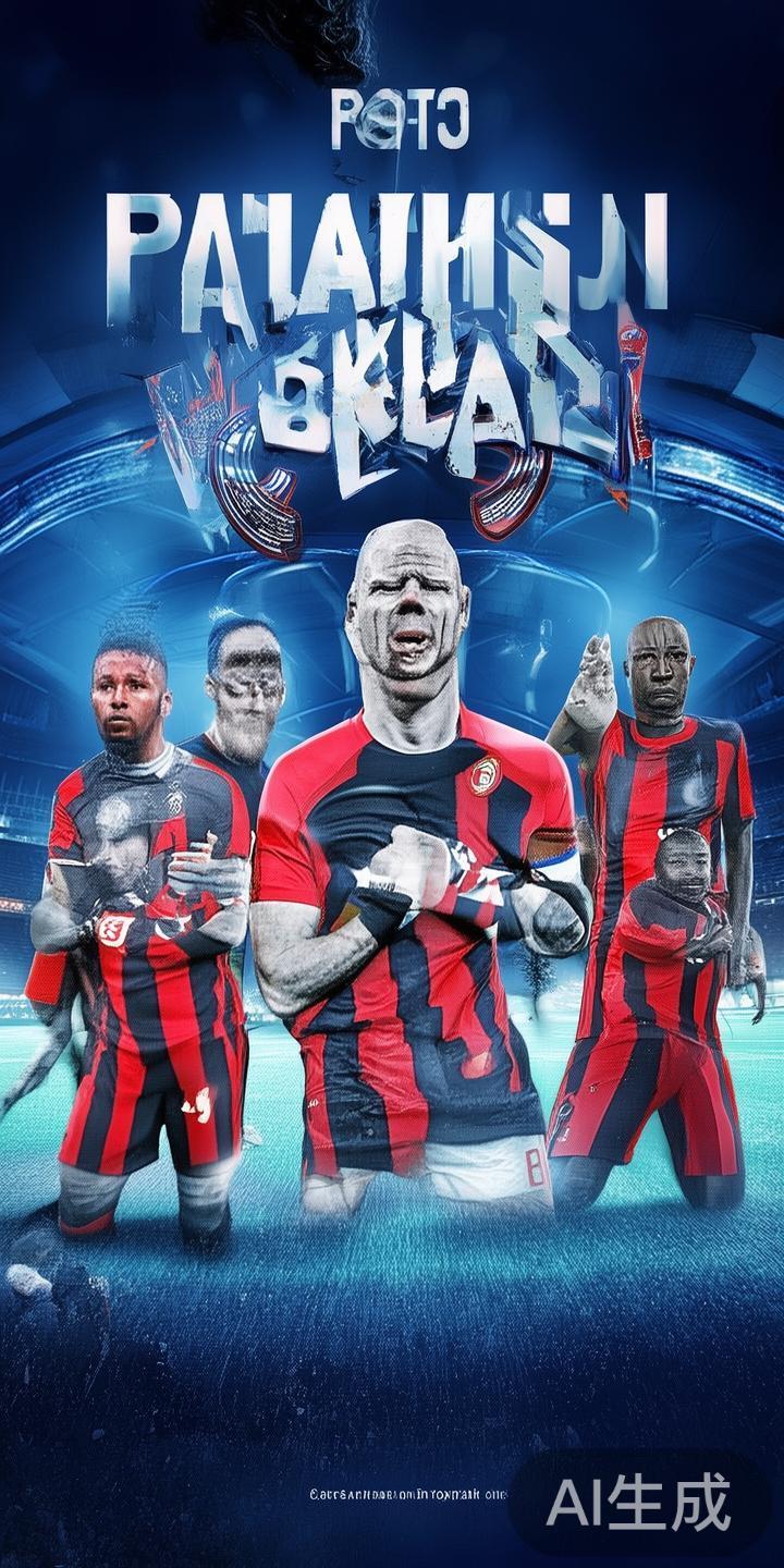 国际米兰乐动体育:深入了解红蓝军团的最新动态与精彩比赛精彩纷呈 国际米兰的最新动态
在2023年赛季中,国际米兰