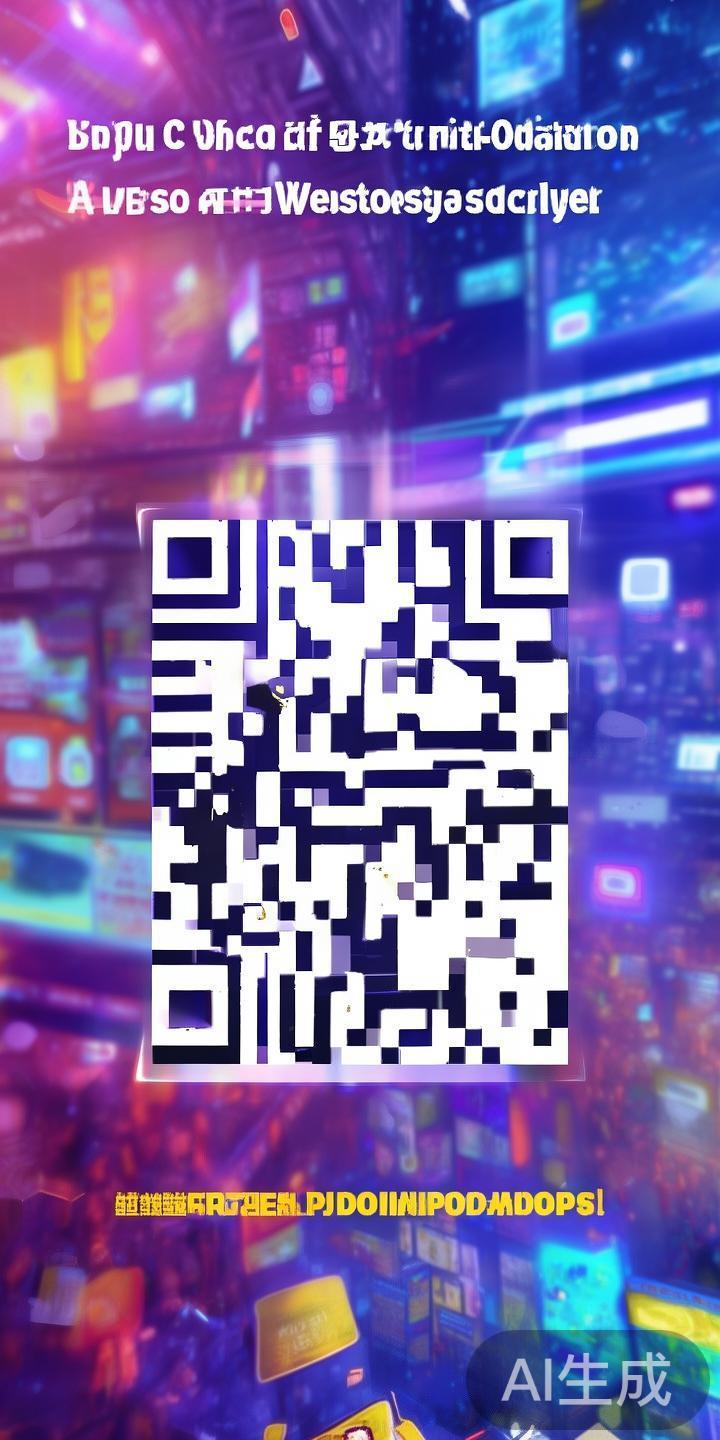 乐动体育app下载官网地址详解:安全便捷的官方正版下载渠道推荐 部分官方网站或官方微信公众号会提供二维码,用户扫描