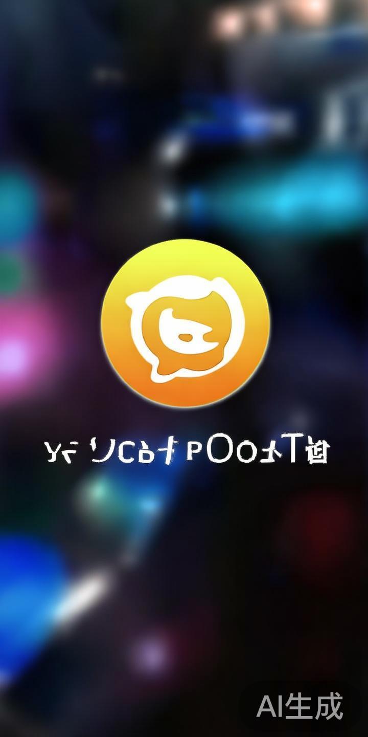 乐动体育官方登录地址最新入口详解及使用指南,帮你轻松畅享体育娱乐 官方官方APP及微信公账号
下载官方APP或关注