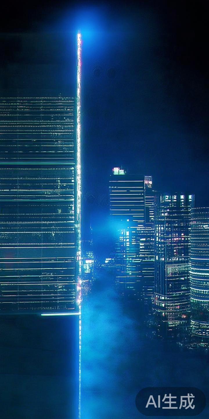 乐动体育瑞弗斯:引领未来体育娱乐新潮流的创新先锋与发展引擎 伴随着数字化浪潮的到来,体育娱乐不再局限于传统场馆