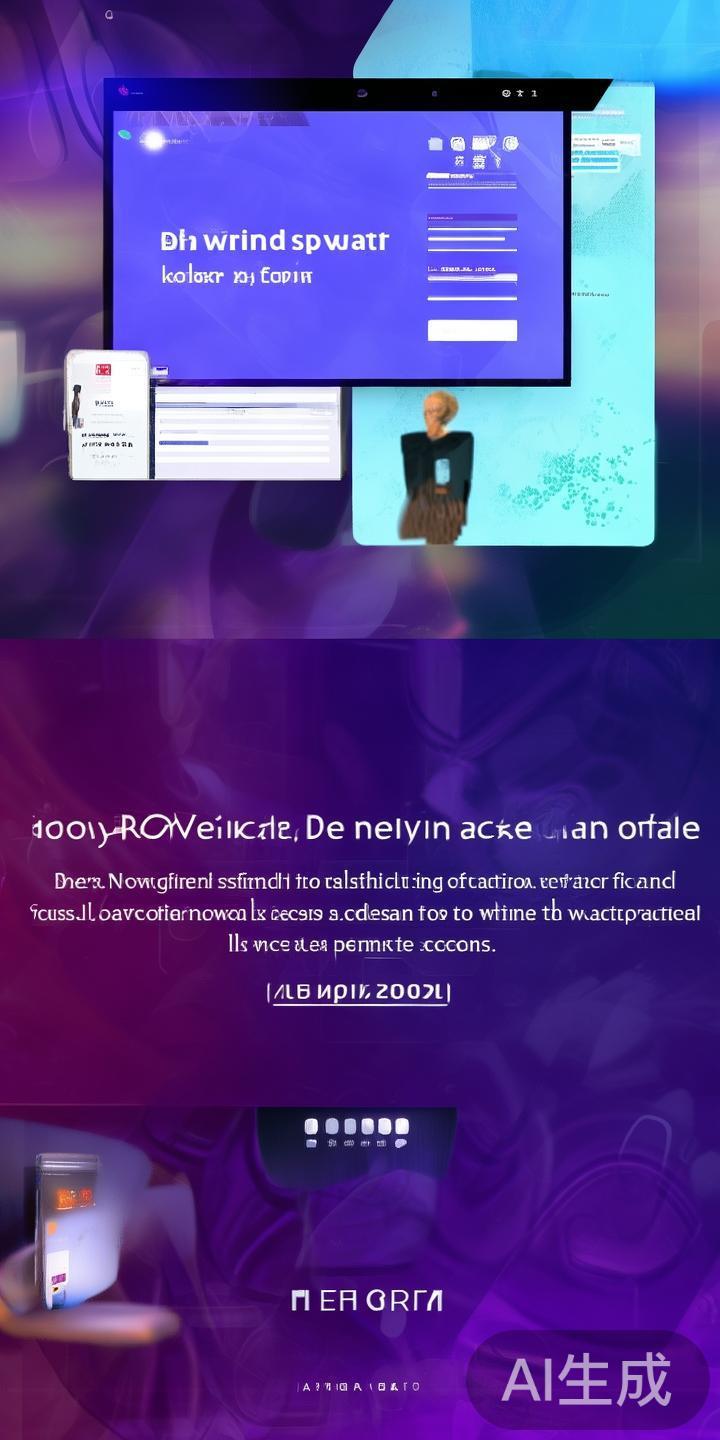 首先，访问乐动体育官网下载安装包，安装完成后打开软