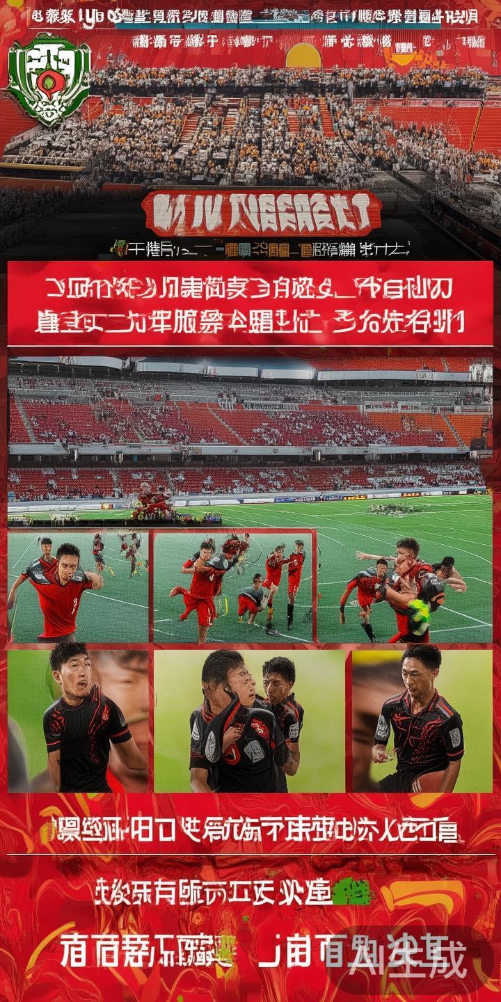 乐动体育最新阵容详解:球队核心专题与战术阵型全面分析 乐动体育在新赛季中引入多位实力派球员,整体阵容焕然