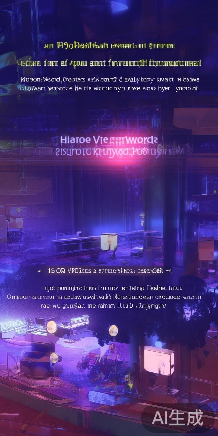 乐动体育平台支持用户在符合条件的情况下，提前申请结