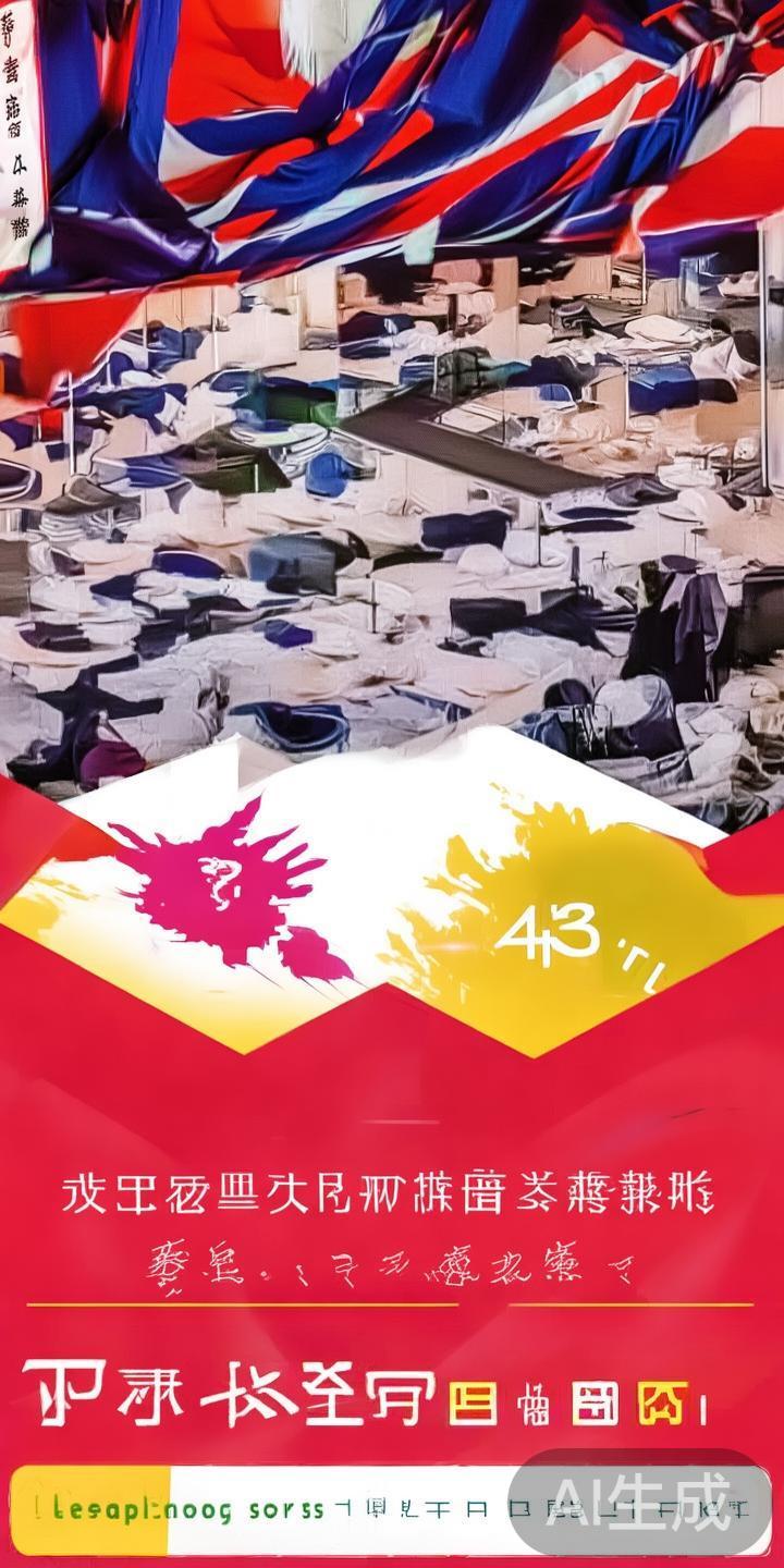 乐动体育带你领略2023年度全民健身精彩纷呈的盛大盛典 随着全民健康理念的不断普及,体育运动已成为现代生活