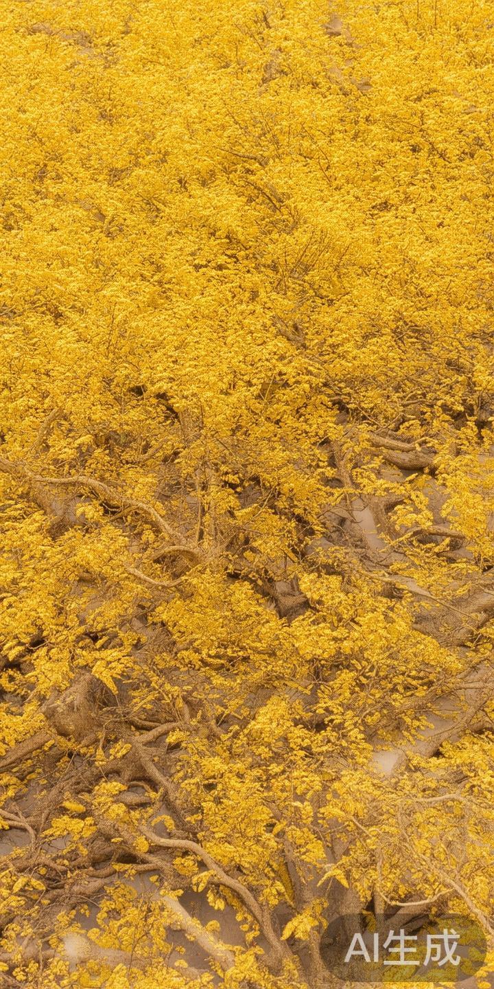 首先，乐动体育宣布开展全方位的技术升级，旨在优化赛