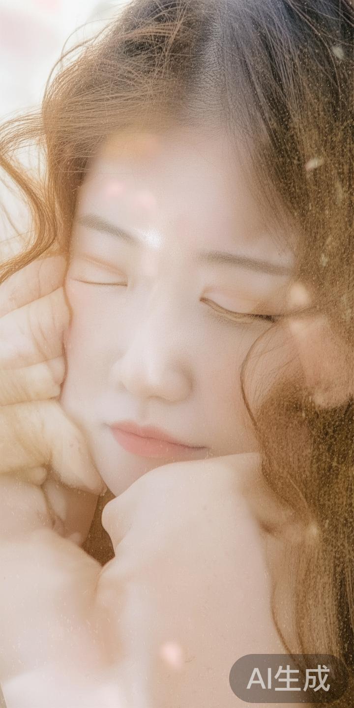 乐动体育沃尔的核心竞争力在于其对专业化运营的不断追