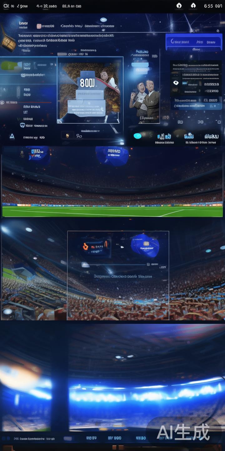 乐动体育播报:掌握最新赛事资讯的最佳平台,随时随地掌控体育动态 平台不仅提供实时比分和比赛结果,还涵盖了赛前分析、