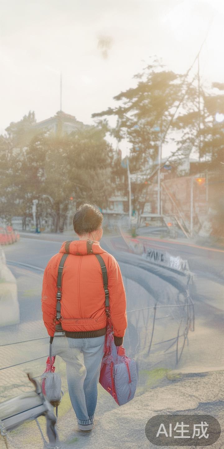 乐动体育最新官方客户端下载操作方法与详细使用指南全解析 乐动体育是一款聚合多种体育赛事、赛事直播、体育新闻